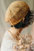 Load image into Gallery viewer, Pom Pom Quarterly, Issue 42: Autumn 2022