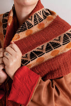 Load image into Gallery viewer, Pom Pom Quarterly, Issue 43: Winter 2022