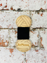 Load image into Gallery viewer, Reinvention Mending Kit, 4 Ply Singles