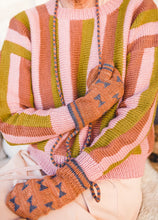 Load image into Gallery viewer, Pom Pom Quarterly, Issue 41: Summer 2022 (10th Anniversary issue)