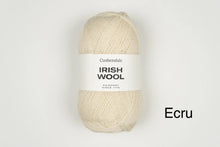 Load image into Gallery viewer, Cushendale Irish Wool, DK