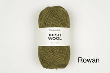 Load image into Gallery viewer, Cushendale Irish Wool, DK