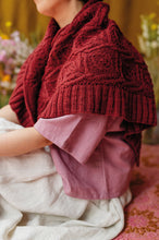 Load image into Gallery viewer, Pom Pom Quarterly, Issue 42: Autumn 2022