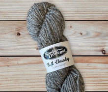 Load image into Gallery viewer, Studio Donegal, Soft Chunky, 100g/3.5oz