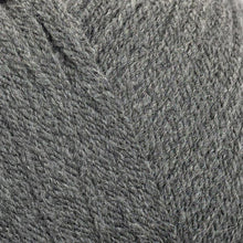 Load image into Gallery viewer, Emu Classic Aran with Wool, 400g