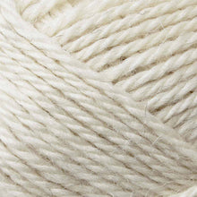 Load image into Gallery viewer, Woolyknit Aran, 50g
