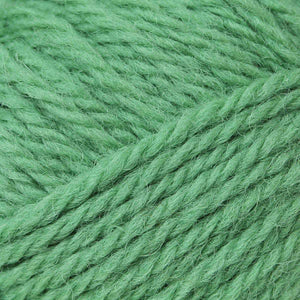 Woolyknit Aran, 50g