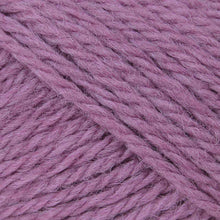 Load image into Gallery viewer, Woolyknit Aran, 50g
