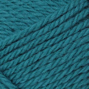 Woolyknit Aran, 50g