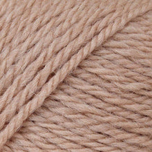 Load image into Gallery viewer, Woolyknit Aran, 50g

