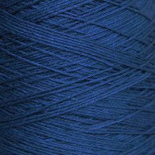 Load image into Gallery viewer, Wool Nylon 3ply 200g Cone
