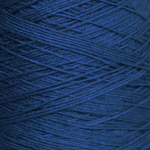 Wool Nylon 3ply 200g Cone