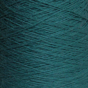 Wool Nylon 3ply 200g Cone