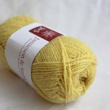 Load image into Gallery viewer, Jamieson &amp; Smith 2 Ply Jumper Weight, 25g
