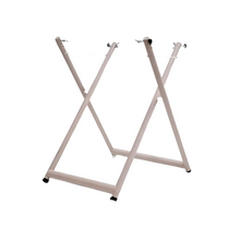 Load image into Gallery viewer, Lojan Flex Loom floor stand floorstand
