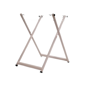 Lojan Flex Loom floor stand floorstand