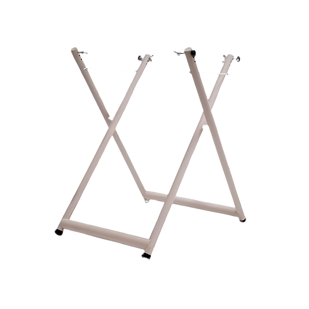 Lojan Flex Loom floor stand floorstand