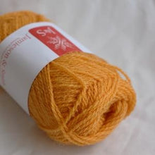 Load image into Gallery viewer, Jamieson &amp; Smith 2 Ply Jumper Weight, 25g
