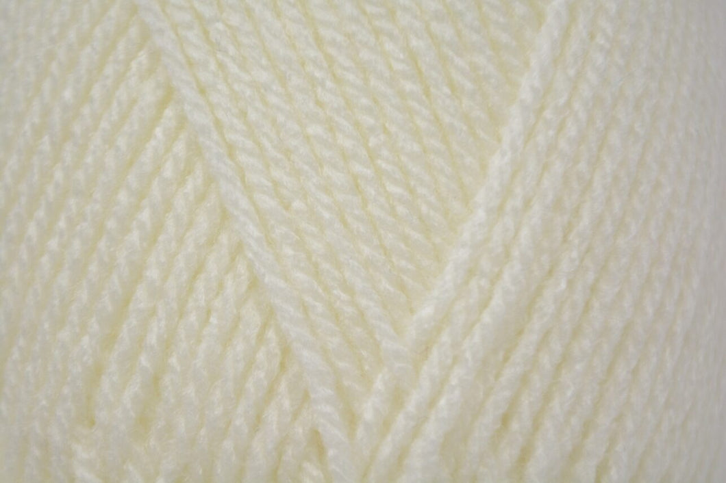 Emu Classic DK