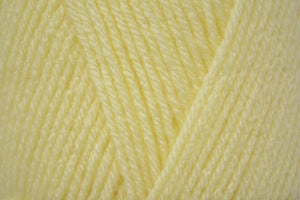 Emu Classic DK