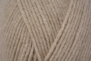 Emu Classic DK