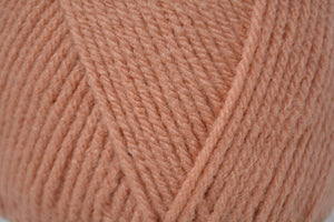 Emu Classic DK