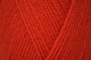 Emu Classic DK