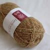 Load image into Gallery viewer, Jamieson &amp; Smith 2 Ply Jumper Weight, 25g
