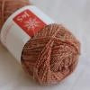 Load image into Gallery viewer, Jamieson &amp; Smith 2 Ply Jumper Weight, 25g
