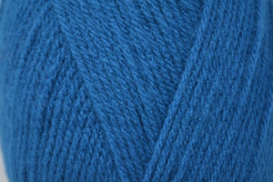 Emu Classic DK