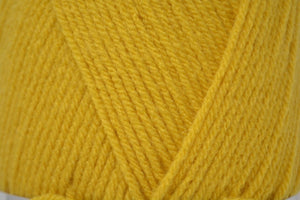 Emu Classic DK