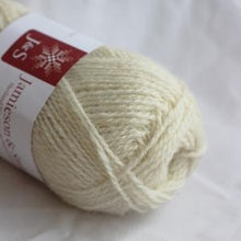 Load image into Gallery viewer, Jamieson &amp; Smith 2 Ply Jumper Weight, 25g

