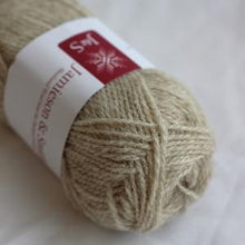 Load image into Gallery viewer, Jamieson &amp; Smith 2 Ply Jumper Weight, 25g
