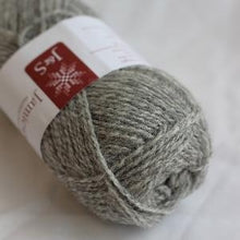 Load image into Gallery viewer, Jamieson &amp; Smith 2 Ply Jumper Weight, 25g
