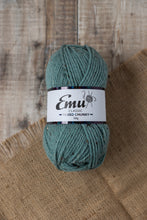 Load image into Gallery viewer, Emu Classic Tweed Chunky, 100g
