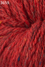 Load image into Gallery viewer, Donegal Wool Spinning Company wool
