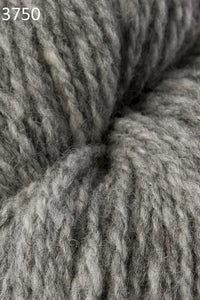 Donegal Wool Spinning Company wool