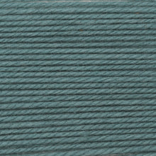 Load image into Gallery viewer, Rico Essentials Soft Merino Aran Petrol
