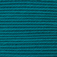 Load image into Gallery viewer, Rico Essentials Soft Merino Aran Turquoise
