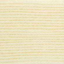 Load image into Gallery viewer, Rico Essentials Soft Merino Aran Vanilla

