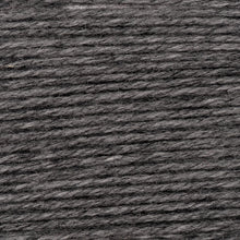 Load image into Gallery viewer, Rico Essentials Soft Merino Aran Medium Grey

