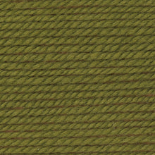 Load image into Gallery viewer, Rico Essentials Soft Merino Aran Olive
