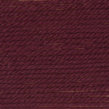 Load image into Gallery viewer, Rico Essentials Soft Merino Aran Blackberry
