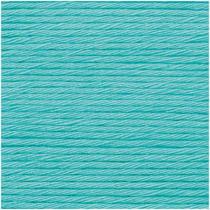 Rico Creative Cotton, Aran, 50g