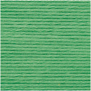 Rico Creative Cotton, Aran, 50g