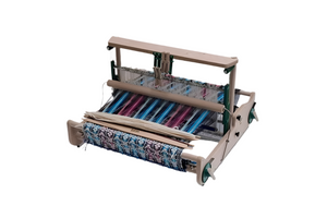 Lojan Flex loom