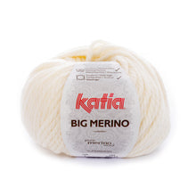 Load image into Gallery viewer, Katia Big Merino
