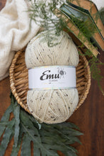 Load image into Gallery viewer, Emu Classic Aran with Wool Tweed, 400g

