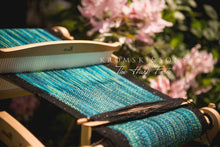 Load image into Gallery viewer, Kromski Harp Forte
