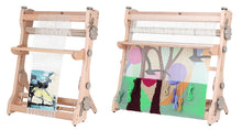 Load image into Gallery viewer, Ashford Tabletop Tapestry Loom
